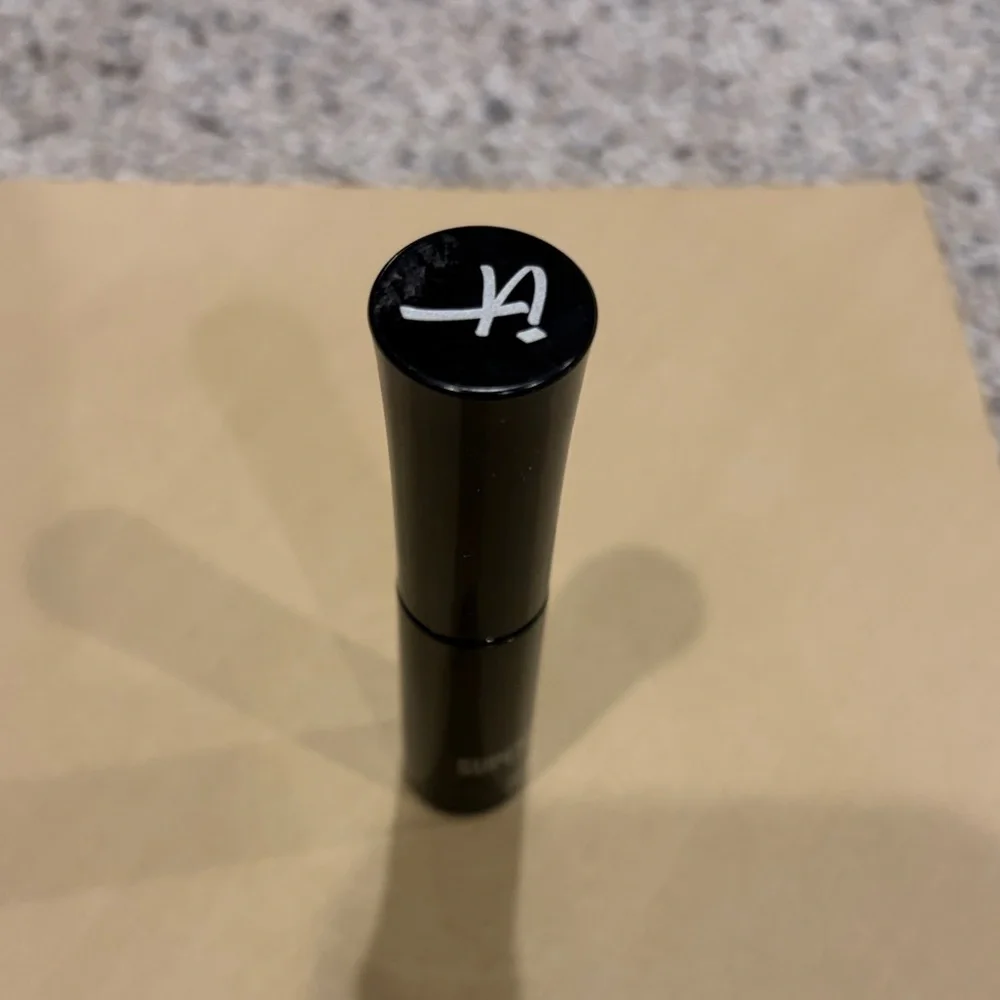 IT Cosmetics Superhero‎ Mascara - Super Black